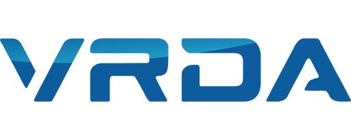 VRDA-web-logo
