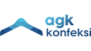 AGK-Konfeksi-Logo-klien-jasa-pembuatan-website
