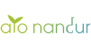 Ayo-Nandur-Logo-klien-jasa-pembuatan-website