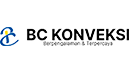 BC-Konveksi-Logo-klien-jasa-pembuatan-websie