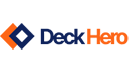 Deck-Hero-Logo-klien-jasa-pembuatan-website