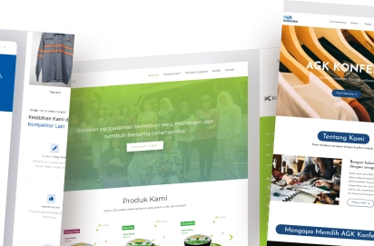 Header-Background-Mobile