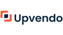 Upvendo-Logo-klien-jasa-pembuatan-website