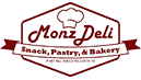 MonzDeli-Bakery-Logo-klien-jasa-pembuatan-website