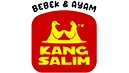 bebek-ayam-kang-salim-logo-klien-jasa-pembuatan-website