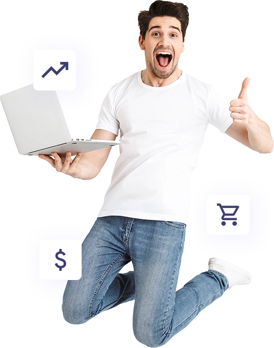 Beranda-Hero-VRDA-Fix