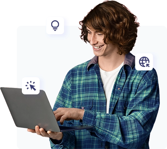 Home-jasa-pembuatan-website