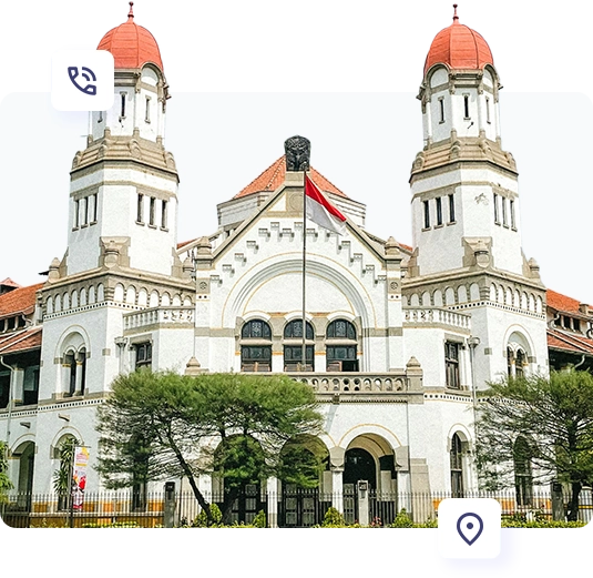 Kontak-Semarang-fix-2