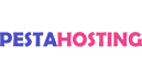 logo-pesta-hosting-partner-hosting-domain