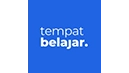 logo-tempat-belajar-partner-magang