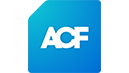 ACF-icon