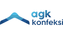 AGK-Konfeksi-Logo-web copy