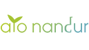Ayo-Nandur-Logo-web copy