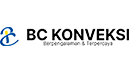 BC-Konveksi-Logo-web copy