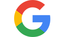 Google_G_logo