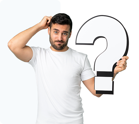 Tentang-WordPress-Definisi