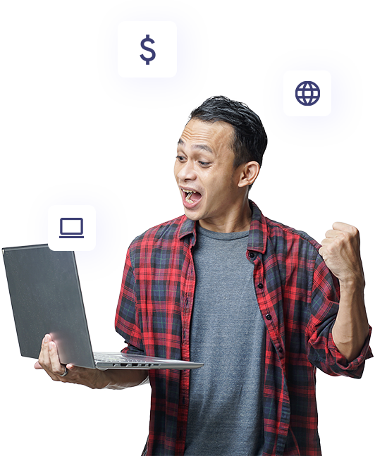 Tentang-WordPress-Yang-Bisa-Kita-Lakukan-4