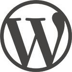 WordPress-logotype-wmark copy