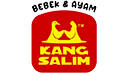 bebek ayam kang salim logo web copy