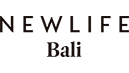 logo-New-Life-Bali