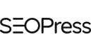 seopress-logo