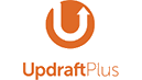 updraft-logo