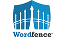 wordfence-logo