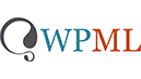 wpml-logo