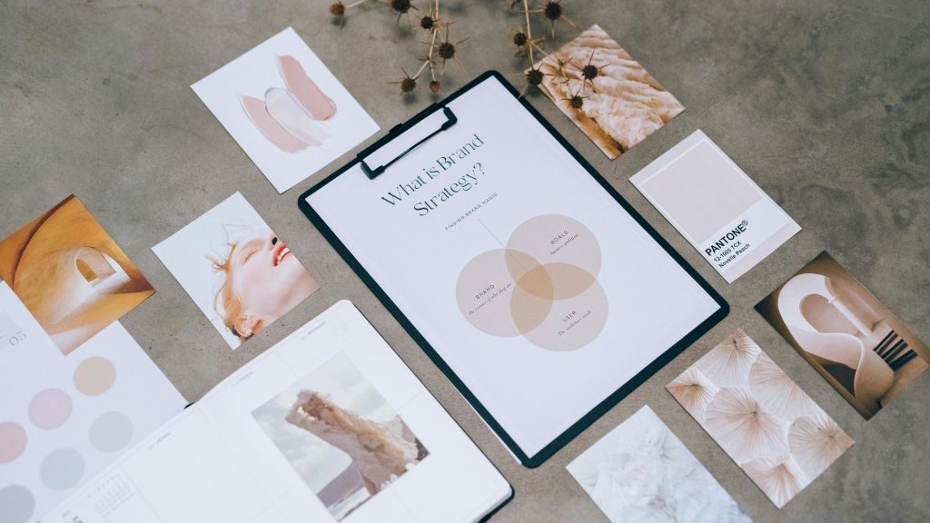 How VRDA creates responsive websites for garment businesses, optimized for speed and cross-device compatibility to ensure a smooth user experience.