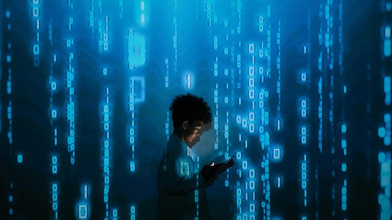 Discover what makes a website engaging and professional through VRDA’s guide. This guide is perfect for online businesses and business portfolios!