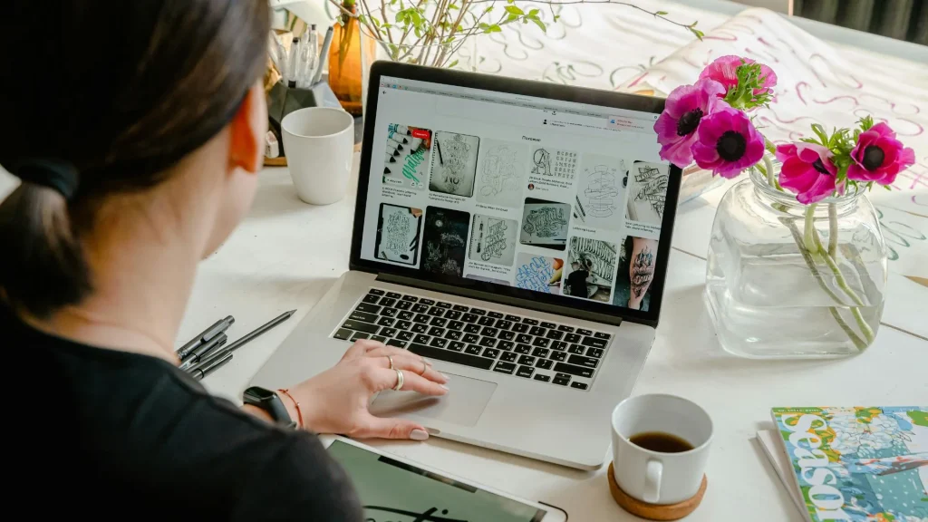 Want to create a website? Follow VRDA’s complete guide to build your business website.