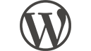 WordPress-cms-logotype-2