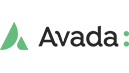 avada-logo