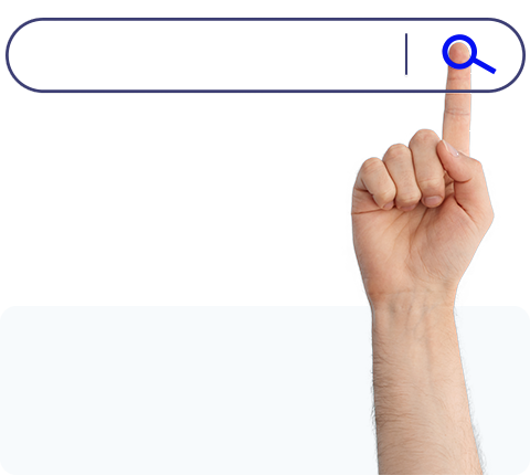know-more-about-wordpress-cms-website-examples