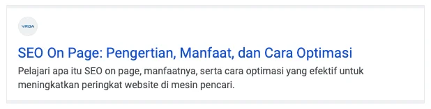 meta-title-dan-meta-description-dalam-seo-on-page