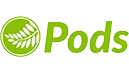 pods-wordpress-cms-plugin-logo