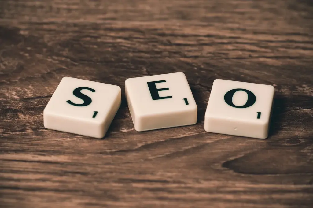 seo-on-page-article-cover