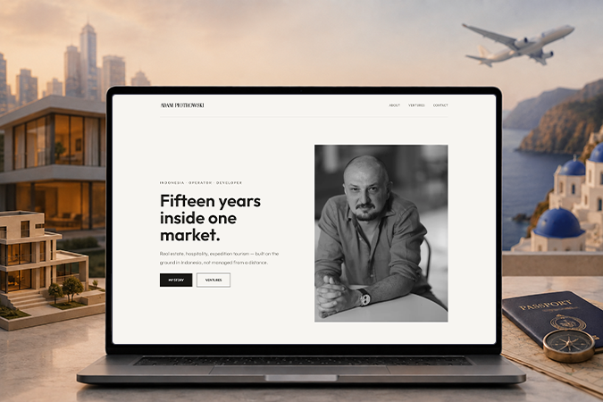 adam piotrowski featured image