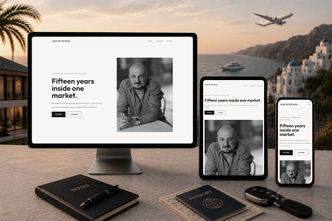 adam-piotrowski-responsive-display