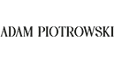 logo adam piotrowsky