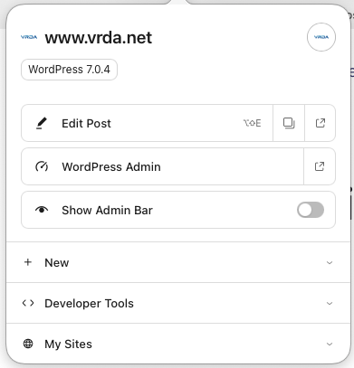 screenshot 2026 08 19 at 16.32.34