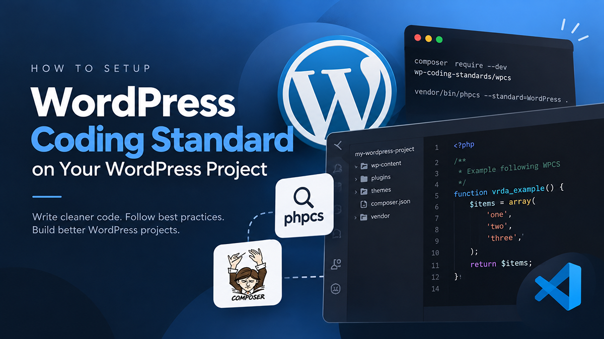 wordpress coding standard thumbnail